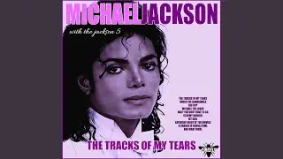 Baby You Don't Have To Go