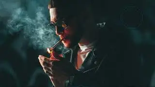 Chri$tian Gate$ - SECRETS