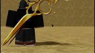 Episode Teaser: Omega vs Delta | Moon Animator