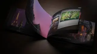 The Book