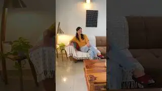 3 Useful Tips = Beautiful Home 