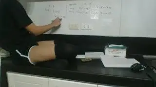 Femboy Mathematics Extra : Group Theory Basics