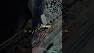 Episódio 01 - Depressão