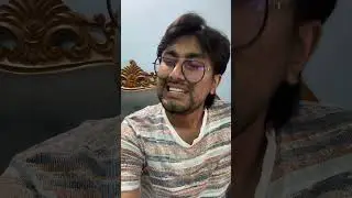 আসলে সে যা চায়