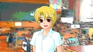 Satoshi Sunohara