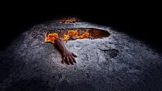 Если тебе такой номер присвоят, то ты погиб и для Бога, и для вечности! Каждодневный выбор!