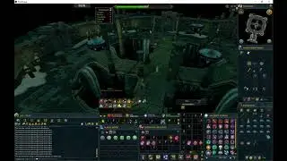Nex drop + I sing Nex a sweet melody with Seal!