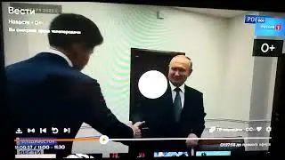 циклон в Приморье (5)