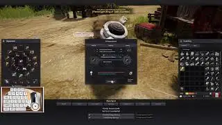 TET BASI ATTEMPT