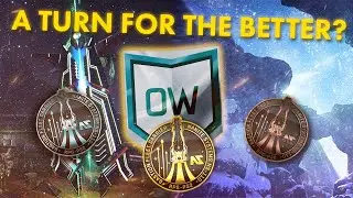 A Retrospective on Planetside 2's Outfit Wars so far