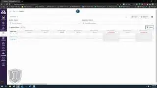 Turning on Enhanced Gradebook Filters in Canvas