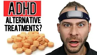 ADHD cure with Muse/Myndlift Neurofeedback? New 2022 study sheds some light.