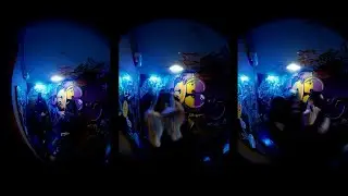 BRAPIS - SI ME MIRA DOS VECES