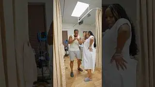 Baby Mama Dance🤰🏽#babymamachallenge #pregnancy #youtubemadeforyou