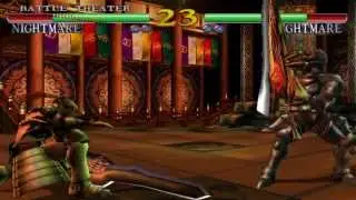How to play sega DreamCast on PC [HD]
