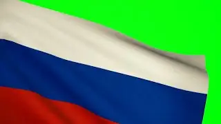 Flags of the world Pack 01  I Portugal I Russia I Venezuela I Monaco I Qatar I Peru I Luxembourg