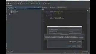 Setting up a Login Provider with Silex and Google App Engine