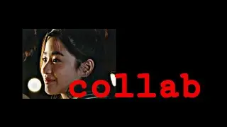 collab 「  мальчик абьюзер   」закрыт