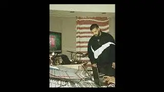 (FREE) Drake Type Beat - 