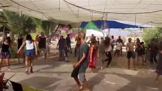 Migrena1