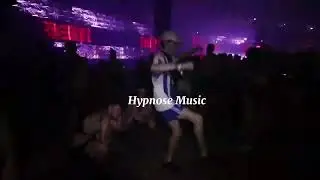 Just Dance (Hardstyle Remix) (SPED UP)