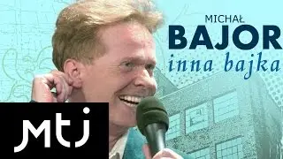 Michał Bajor - Hiszpańczyk