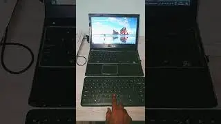 Folder 📂 बनाना सिखें बिना माउस का प्रयोग किये 🤟