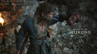 Ultimate BEGINNER GUIDE on How To Have The Perfect Start in Black Myth Wukong! Mysticism Mage Build