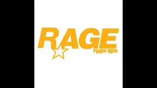 Rage Plugin Hook Updated 2021