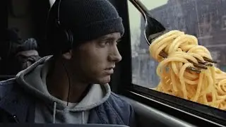 cs:go - mom spaghetti