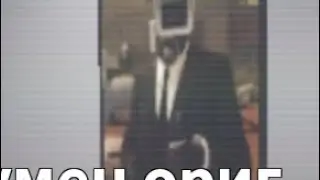Skibidi Toilet From Future Episode 64