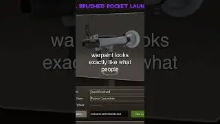 The NEW Australium Weapons?? 