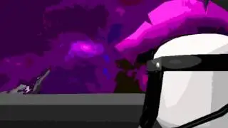 Toxic (2016) - A Roblox Teaser by Tokyodrift7