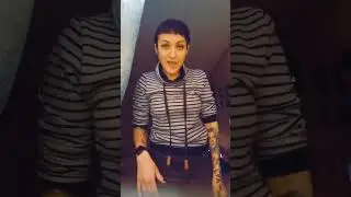 #шансон