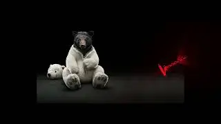 Viral Ringtone New Ringtone 2022 Attitude Ringtone Bgm Ringtones English Ringtone Bad Boy Ringtones