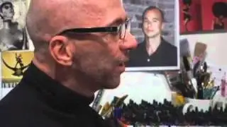 Bil Donovan_Part2.mov