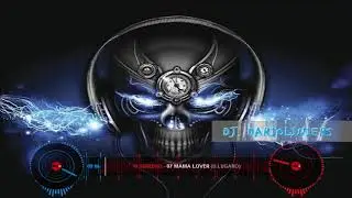 MIX ITALO DANCE VERANO 2020