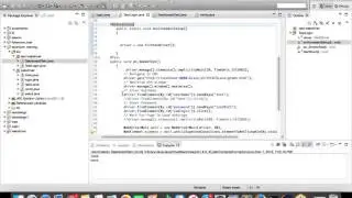 Session 10 - JS-SA - Introduction to Java