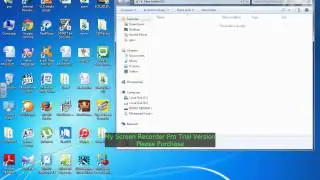 how to use microsft expression web 4