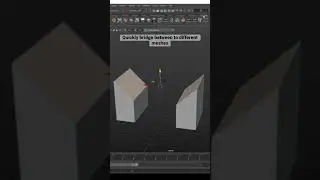 How to use the bridge tool (in-depth video on the channel) 