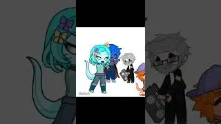 ❗тгк:К~каска🥺❗ахх
