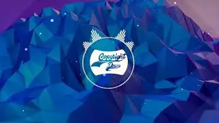 DG812 - Revive
