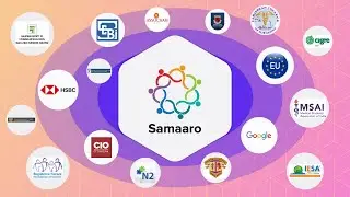 Virtual and Hybrid Events Platform for Associations.mp4