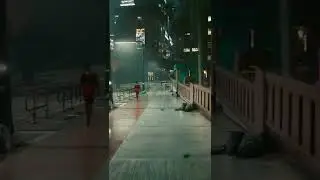 Cyberpunk 2077 - This song will never be the same