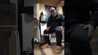 [썰] 항문이 침범 당한 날 2탄  #shorts #빠사장 #마스 #비너스