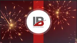 Gracias por este maravilloso 2021 juntos.