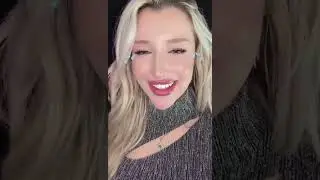 Bigo live sexy girls live 28 version 2 