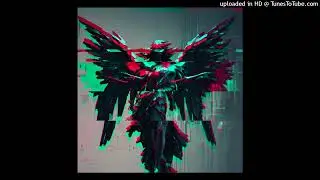 [HARD] DISTORTED SCARLXRD X BIV TYPE BEAT | 143