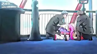🥹💕😘ANIME 