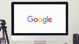 10 PASILITAS MENGGIURKAN GOOGLE UNTUK KARYAWAN #9